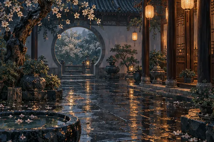 午夜婷婷国产